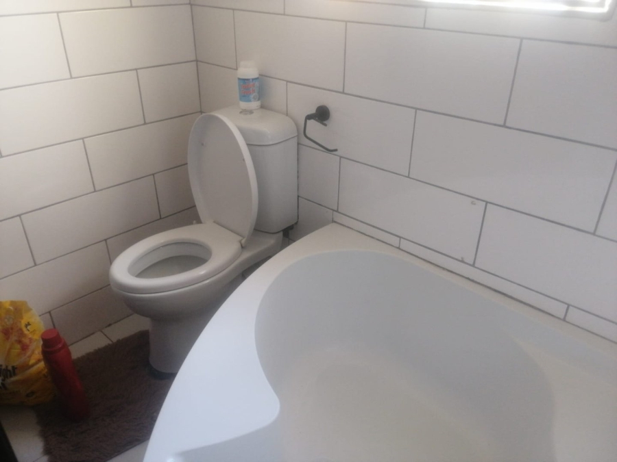 3 Bedroom Property for Sale in Botshabelo Free State
